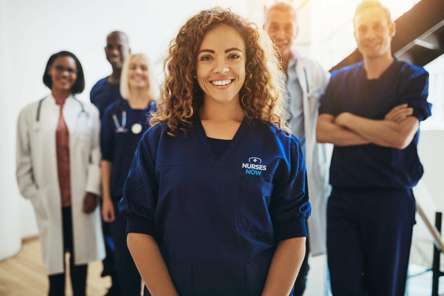 enrolled-nurse-jobs-nurses-now-by-healthcare-australia-nursing-agency