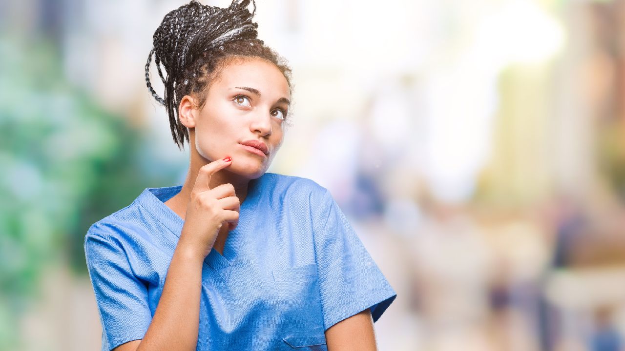 Is Being a Nurse Worth It? 7 Reasons Why the Answer is an Absolute Yes!