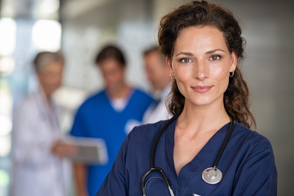 Is Being a Nurse Worth It?