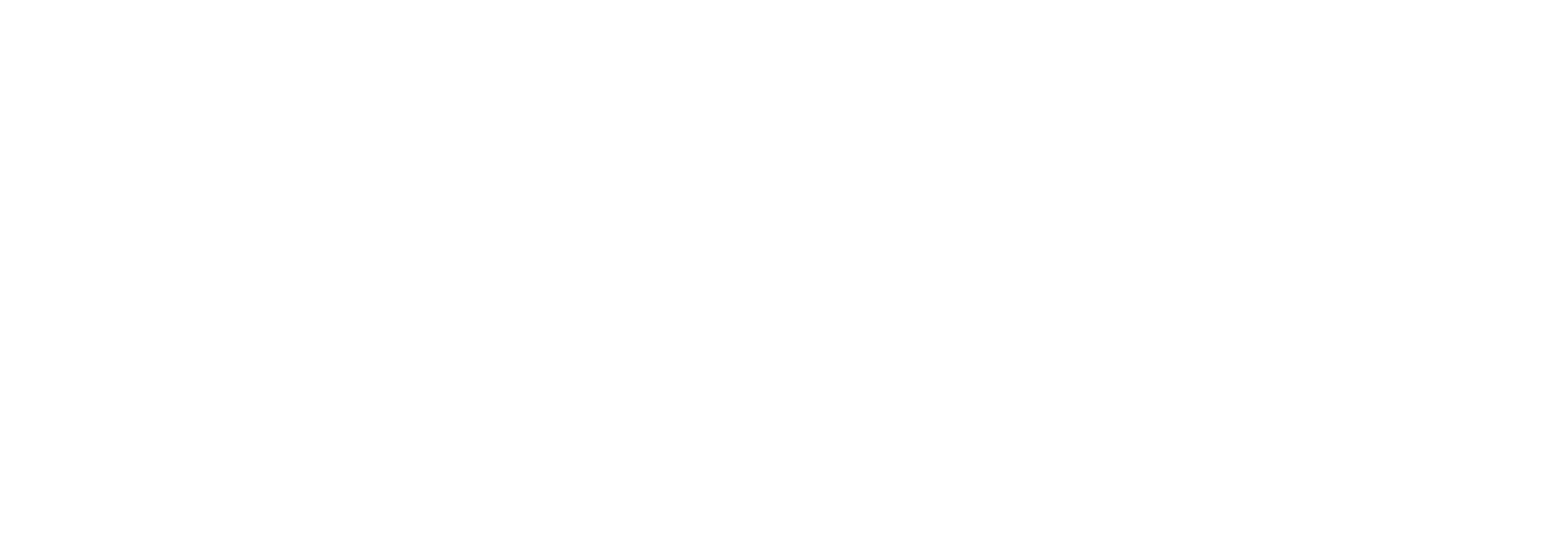 HCA Nurses Now Primary Logo White RGB